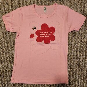 Vintage Alanis Morissette Women's Tee